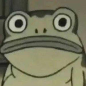 ����ʮ�����D�У���һ��ƴ��������˼7.0�����ׄ������㣿