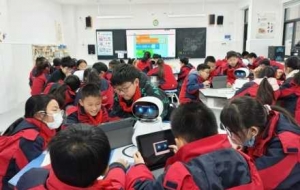 �����J�������5���WУ