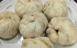 ������ͣ��u���+�͵�ľ���ҝ{���Sʢ��M��