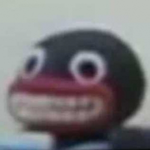 ����·߅ϴ܇�����N�����ǡ��̓rϴ܇���������T��Ȼ�����N���N�ײͣ��e�Ϯ�