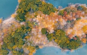 ����ҕ�ǣ����һĨ���ң����՘��ֽk����˹