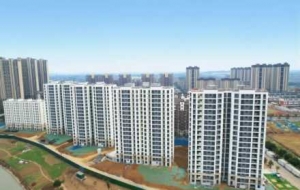 ����@Щ�ˣ�Ҫס���·��ˣ�