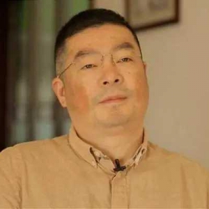 ��ˎ��ԭ�;�Ȼ�ǟo�a�ˣ����o����