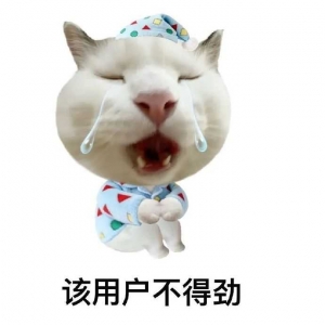 �wĽ��Щ30���q߀����ĸҪ�X�����т����������Լ������I(y��)��͛]���_�^����