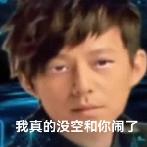 ���T�����ߌӱ���͵���߀�F�����������󷿃r���ѽ�(j��ng)�ͳ��Ə]�����