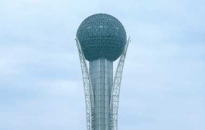 �֙C�zӰ��������h(yu��n)�����ĸ������M�@Ρ��֮��