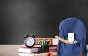 ��ꎶ�У�Ѱl(f��)֪ͨ�����t��У��