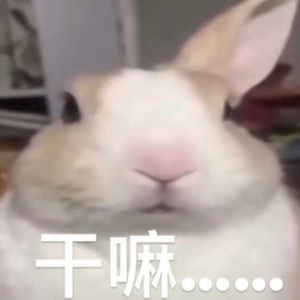 �I��·�Ǟ�ˮ܇�ġ�����(j��)�ء��ɣ�ˮ����·�濂�ǝ�