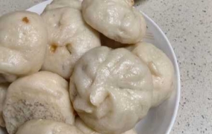 ����Լ���������һ�ڳ��߂����C���u������㇊��