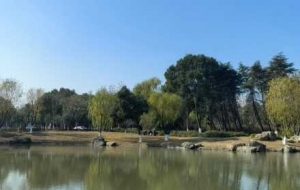 ů�L(f��ng)���^�������������һĨ�G��