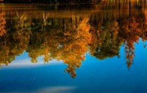 �zӰ�����r(sh��)�̣�ɽˮ��Ӱ����ĺ�������h(yu��n)����