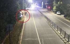 ��ꎶ�������܂�����������@�����T��