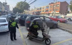 ף���Ҏ������ͣ܇λ����