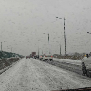 ��ꎴ�������ˣ���᪶ζµ�һ�Ӳ���