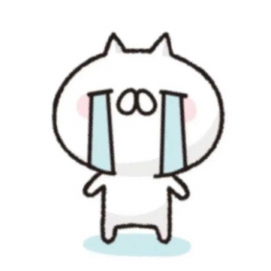 �����������_��ʾ�����]���x��(w��)��æ�����ӣ�Ҳ�]��Ҏ(gu��)��һ��Ҫ���ˎ�����