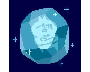 У�@���ʎʎ��һ�r(sh��)�o̎��ȥ��˯һ�X���с��ٿ��������ȺȲ裬�����Ե��䘷��