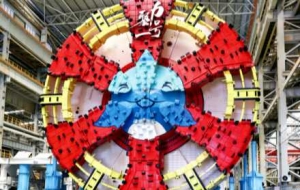 ȫ���״Σ����ʌ��ӳɹ�