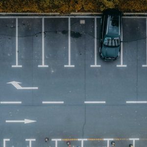 �eͣ�ǣ�����ʢ���������ǅ^(q��)��܇�ӿ��ܕ����������_��