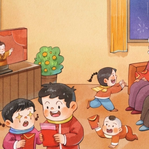 �r(sh��)�������ζӛ������Щ�{Ʊ���(du��)�I��؛������