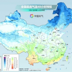 �A����������������⡭