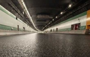 ��ꎾ����L�������ܘ���·����b���