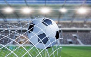 �����܂������һ���ЌW�����Vͬ�W�͌WУ