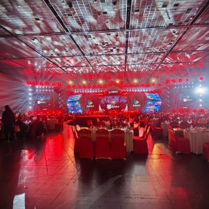 ���칫˾����ϣ��ҳ�����һ�����䣡