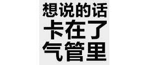 �����I(y��)�������裡ˢ��ݿ����ǣ���I(y��)�M���ʕr�U�ز��˼ң��T�l(w��i)���f��̎��