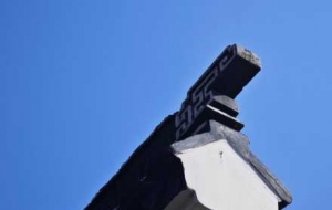 һ���֙C�ձM�l(xi��ng)퍣�����ӳ���ܡ�������ˮ�L