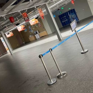 ���R�@����ô�ˣ��y�����ⲻ���ˆ᣿���X�����ڰ�