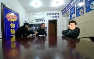 ���裡����������挍����