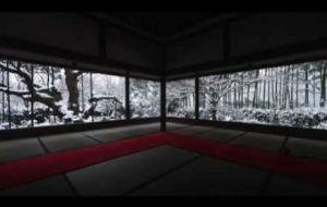 �ձ�ѩ����ͯԒ���M�F(xi��n)���������箋�o�k��Ԋ