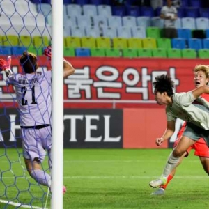 ��ꎶ��й��Ů�ӽ���ǰ������