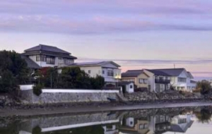 ��;ץ�ģ���ɫ��ϼ��Ⱦ���H�����Ǵ���Ȼ����ٛ