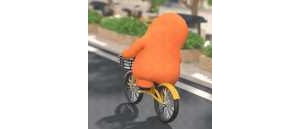 ��ɽ��һȦ��ԓ��N�c�ѻ���ꖴ�����������������ԓ�ж���