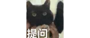 �W�^���ϵ����������u�᣿��������������򞷿