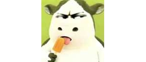 ���ŵĐ�ֻͣ�����������]���^һ���X�����f�����������󣬵����T�����ǋ����T�ĵ�