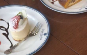 �ձ���;������볚���վ�_��Ӱ��ͣ�������