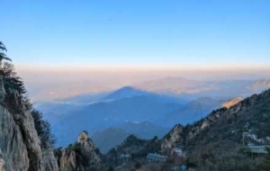 ����Ľ�ɫ�x�͵����o��Ļ��ÿһ˲�������e�^