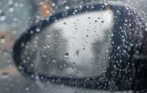 ����֌�ӭ����Aѩ