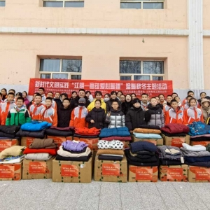 ��ǧ������Ă��f��