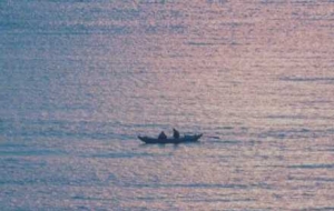 һ���y�����f��M���۵ף���韸Г������