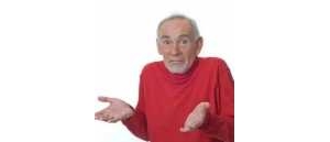 ���Ӓ�ˮ3�컨�˲���480Ԫ����ô�ɺ��г�ˎ�ڷ�Һ����3���ˮ���M��߀�ߣ�