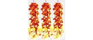 �����m����ף��������ף��ꎵ����Қq�q������ϲ���L����