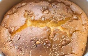 ���ճ�Ʒ�u����c���L���⣡��ʰ�f���ղ�ס����