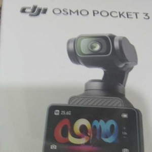 ������Ȫ�������T��Pocket3