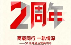 S1���_ͨ�\�I������