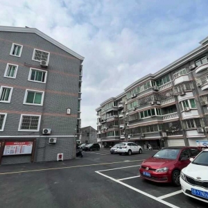 ��Ҋ�������f��������@12��С�^(q��)