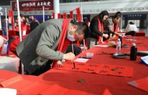 ���վ��ǧ�����������f���M(j��n)�f����