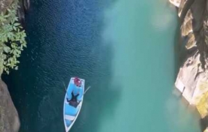 �S���ģ��p�ۓܱ�ˮ�����ڮ�����